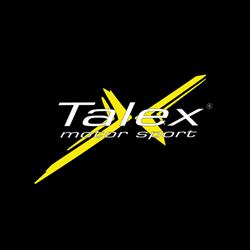 Talex Motor Sport, De Meco