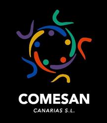 COMESAN CANARIAS, Las Palmas de Gran Canaria