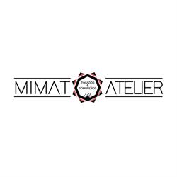 Mimat Atelier, Madrid