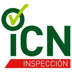 ICN Formación, Rivas-Vaciamadrid