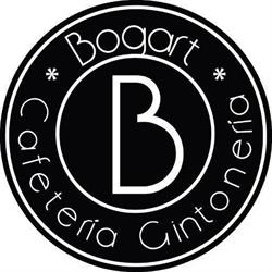 Gin's Bogart, Mula