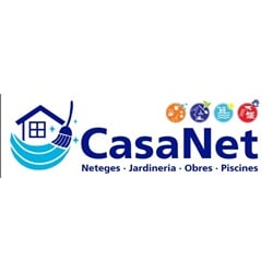 Casanet, Treumal