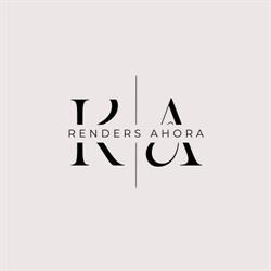 Renders Ahora, Mataró