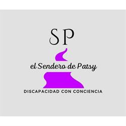 El Sendero De Patsy, Madrid