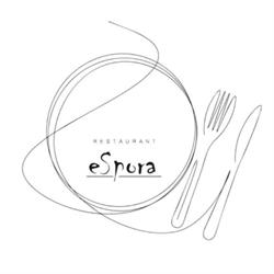 Restaurant eSpora (gasolinera Montferrer)