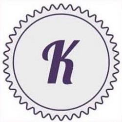 Koti, Bertamirans
