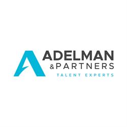 Adelman-y Partners, Madrid