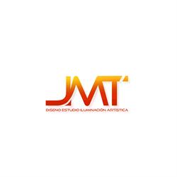 Jmt Iluminación, Osuna