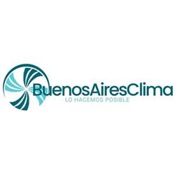 Buenos Aires Clima, Málaga