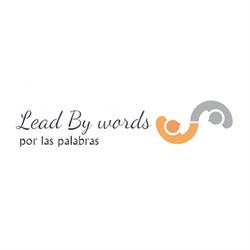 Lead By Words, San Ildefonso O la Granja