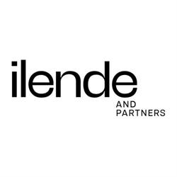 ilende and Partners, Madrid