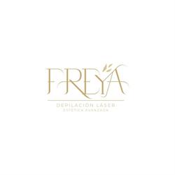 FREYA Medicina Estética Avanzada, Alcobendas
