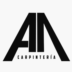 Álvaro Maqueda Carpintería, La Rinconada