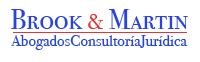 BROOK MARTIN ABOGADOS, La Mojonera