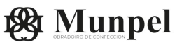Obradoiro de Confeccion Munpel SL, Dodro