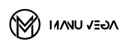 Manu Vega Fisioterapia, Portomarin