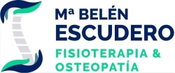 Clínica María Belen Escudero, Campanario