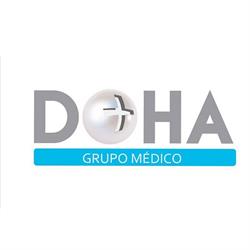 Grupo Médico DOHA, Playa Blanca