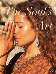 The Soul’s Art - a way of living, Nerja