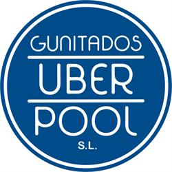 Gunitados Uber Pool S.L., Moraira
