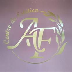 Centro De Estetica Anjara - Colindres