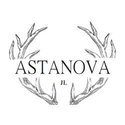 ASTANOVA JL SL, Toledo