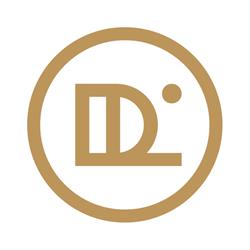 Dream-Luxury 2015 S.L., Daimus