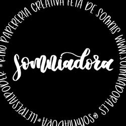 somniadora, Ripoll