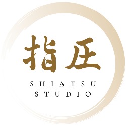 SHIATSU STUDIO MADRID, Madrid