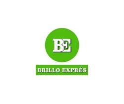 Servicio de limpieza Cordoba Brillo Expres