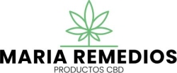 MARIA REMEDIOS CBD, Getafe