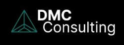 DMC Consulting, Madrid