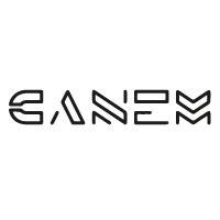 Canem, Binissalem