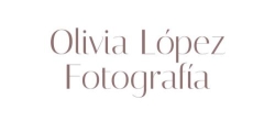 Olivia LH Comunicación, Madrid