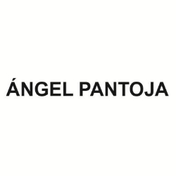 Ángel Pantoja Fernández, Sevilla