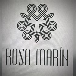 Rosa Marín Complementos, Caravaca de la Cruz