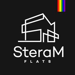SteraM Flats, Torremolinos
