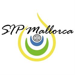 Sip Mallorca, El Dorado