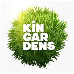 Multiservicios jardinería y medio ambiente JYS, Andratx