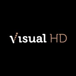 Visual HD, Jumilla