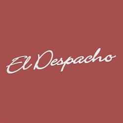 PICOTEO CAFÉ EL DESPACHO, Santa Brígida