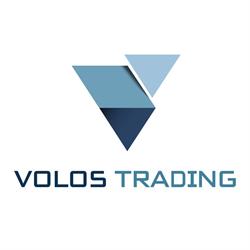 Volos Trading, Los Montesinos