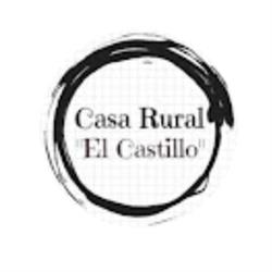 Casa Rural El Castillo, Vanacloig