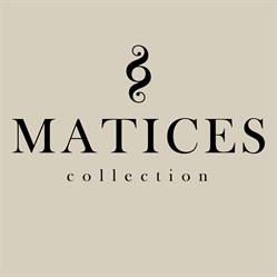 Matices Studio, Puçol