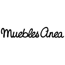 Muebles Anea, Villasinta