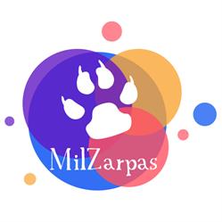 MilZarpas - Productos y Peluquería para mascotas, Elgóibar