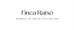 Finca Ratxó Hotel, member of Meliá Collection, Puigpunyent