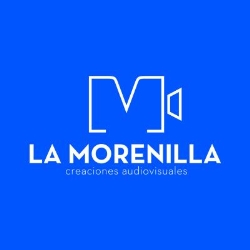 audiovisuales La Morenilla, Antigüedad