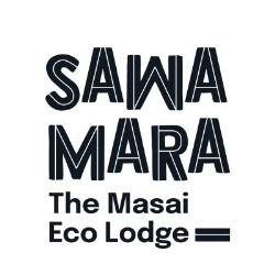 Sawamara, Alicante