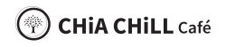 Chia Chill Café & Bistro, Orihuela